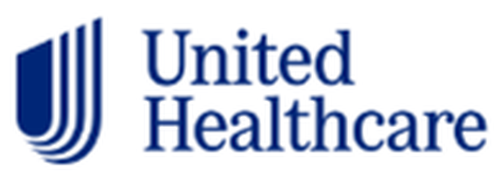 UnitedHealthcare insurance accepted for virtual psychiatric care in Florida