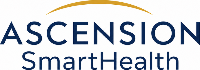 Ascension SmartHealth insurance accepted for virtual psychiatric care in Florida