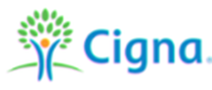 Cigna insurance accepted for virtual psychiatric care in Florida