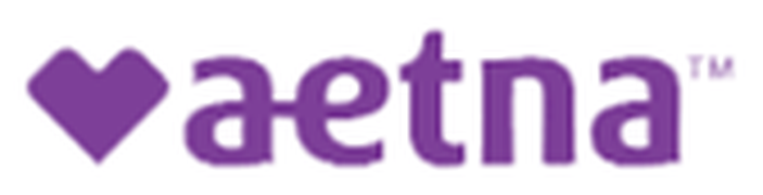 Aetna insurance accepted for virtual psychiatric care in Florida