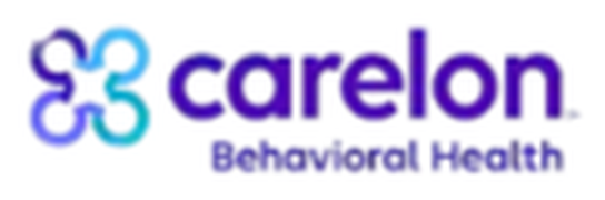Carelon Behavioral Health insurance accepted for virtual psychiatric care in Florida