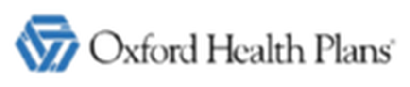 Oxford Health Plans insurance accepted for virtual psychiatric care in Florida